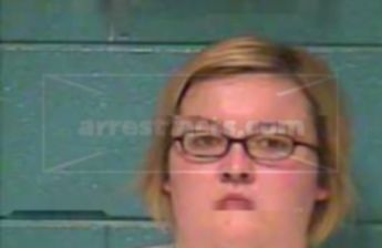 Martha Denny