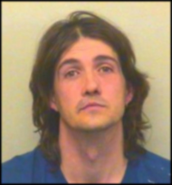 Joe Anthony Murphy