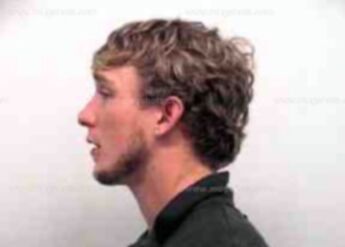 James Richard Ecker