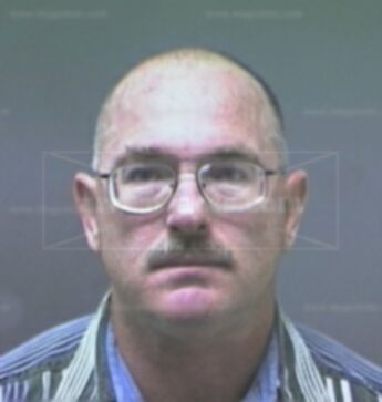 Stanley Michael Newsom