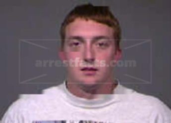 Scott Charles Hunter