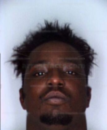 Darryl Williams
