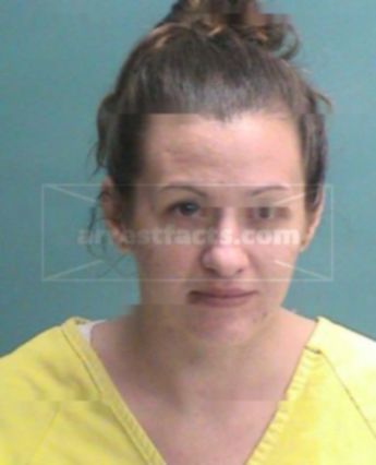 Leslie Marie Mcnulty