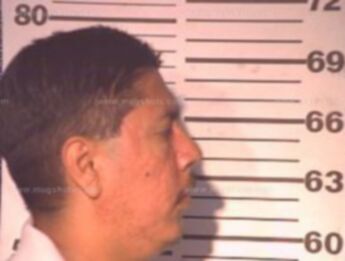 Felipe Hernandez Hernandez