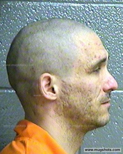 Juston D Olson