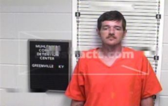 Billy Joe Sorrels