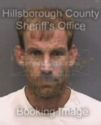 Kenneth Gilbert Lewis