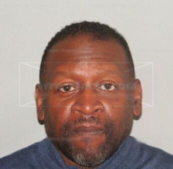 Walker Leroy Collins Jr.