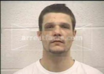 James Cleveland Eckler