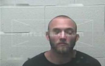 Duane Unk Christianson