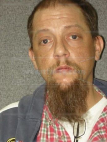 Brandon J Baljo