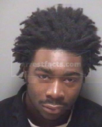 James Lamar Lindsey
