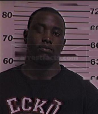 Kenneth Leonard Givens
