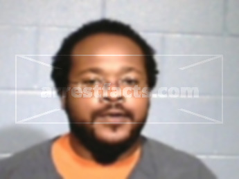 Vernon Herold Ali