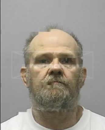 David Glen Armstrong