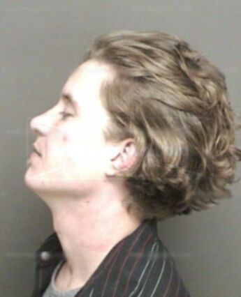 Clinton Christopher Kemp