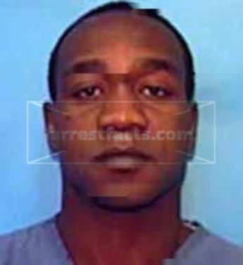 Gregory St Germain