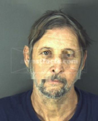 Alan Timothy Bell