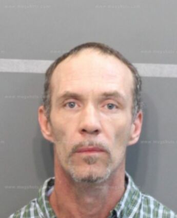 James Joseph Black