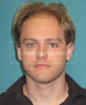 Michael William Hoskins