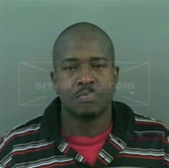 Anthony Owens