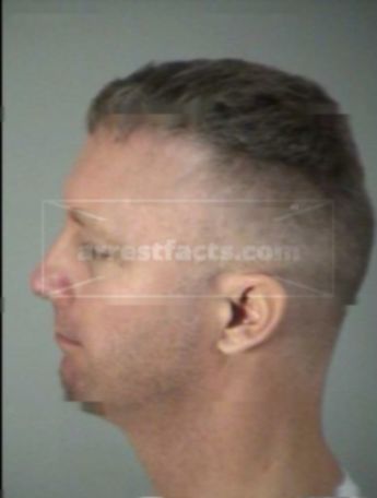 James Theron Williams