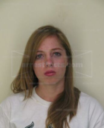 Carolyn Ann Albrecht