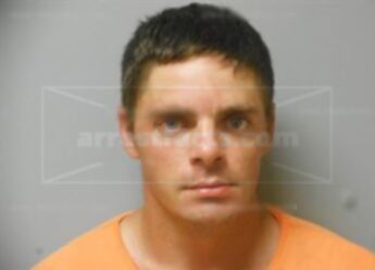 Timothy Joe Quinn
