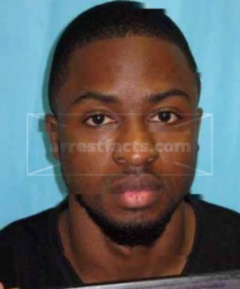Warren Lamar Owens
