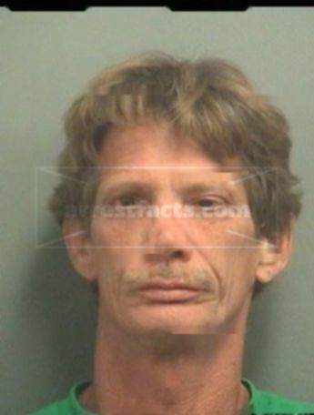 Rodney Kemp Eckhart
