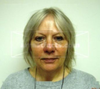 Lana J Busshardt