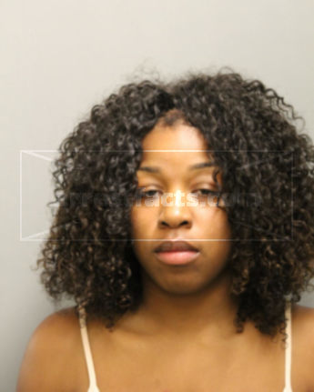 Erica M Hambrick