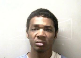 James K Iverson