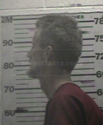 Earl Jeffrey Chabot