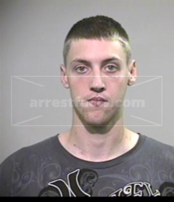 Aaron Jonathon Dopp