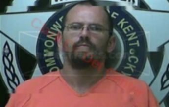 Brian Lee Bentley