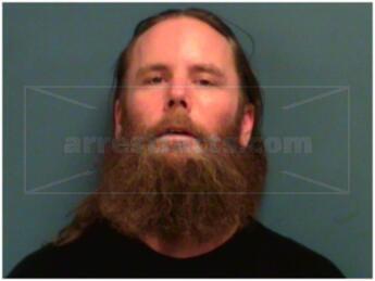 Brian John Smithwick