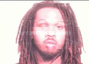 Dejohn Jamal Corley