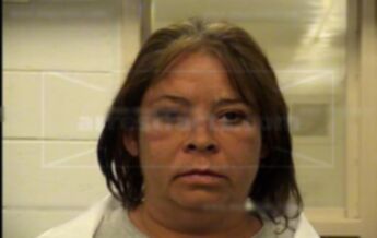 Kathleen Ariadne Brown