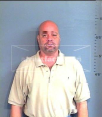 David Boyd Cunningham