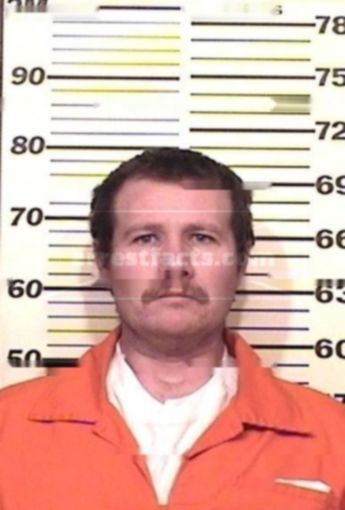 Michael Earl Wilson