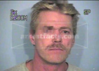 Dick Wayne Anderson