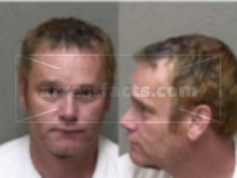 Michael Bernard Bell
