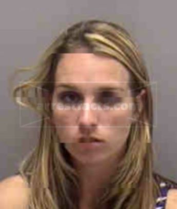 Jocelyn Taylor