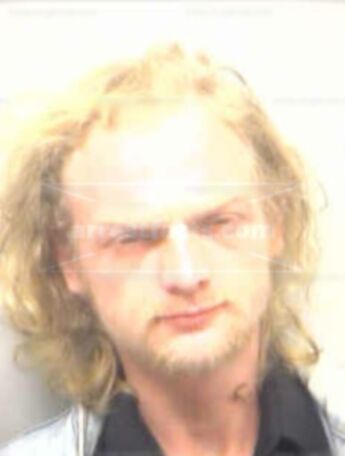 John Wesly Dingus