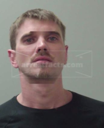 Owen Edward Brown