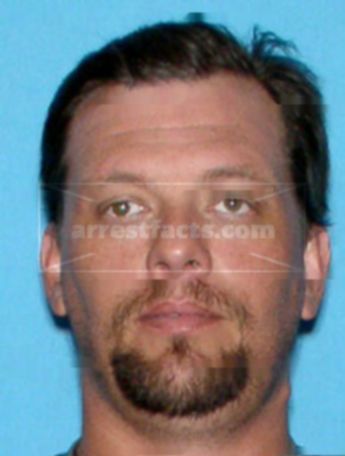 Russell Wayne Miller