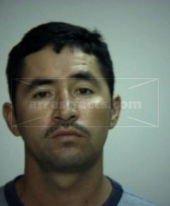 J Asuncion Manzano