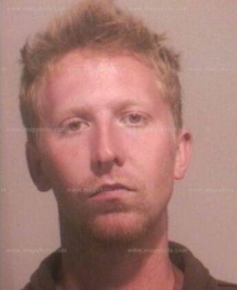 Michael Wesley Kirkland