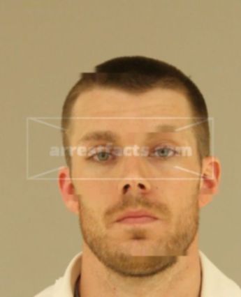 Scott Rand Seabrook